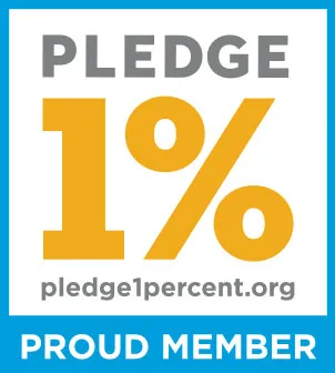 Pledge.webp