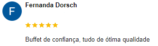 imagem_2023-10-23_213642703.png