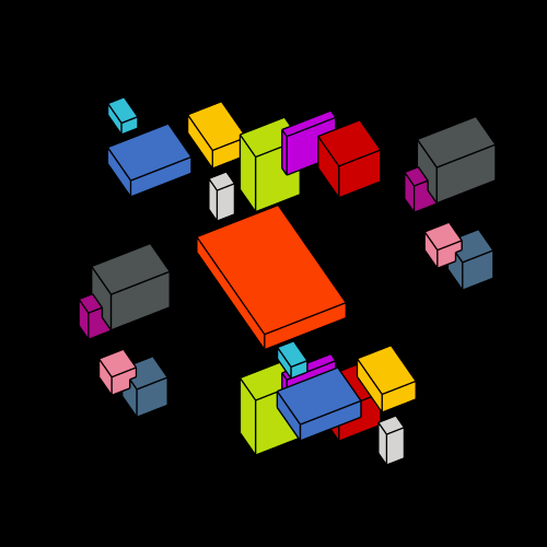 tumblr_inline_mzhncluyjj1sx89a5