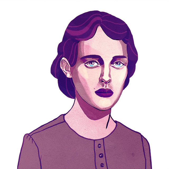 9131206c72c6246f7ffff493e27ccc3f