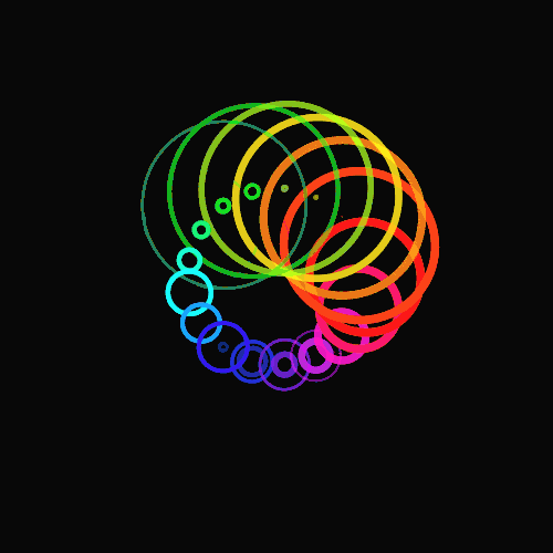 tumblr_npt4nn7ZTN1tlu90po1_500