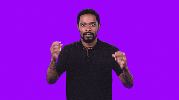 200.gif