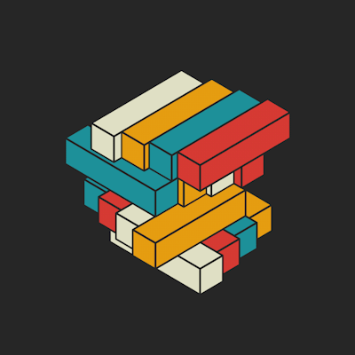 geometric-animations-7