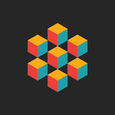 c109f3e7b312d444e390d51f858105f4