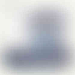 תקומה עוברת לעוטף, אמון בונים בבית, עתיד לעוטף, חוף אשקלון