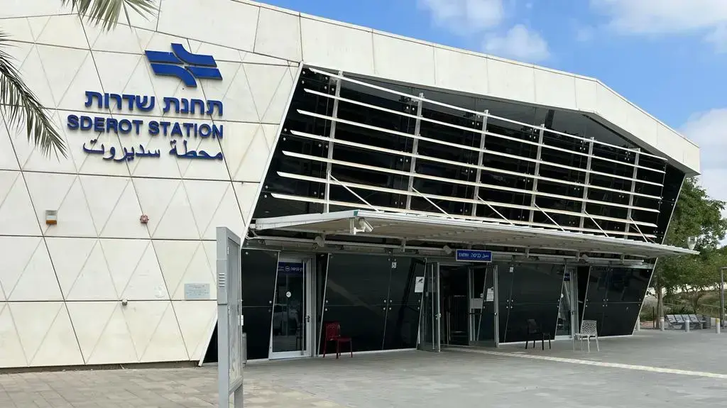 צילום מתוך פעילות התנועה, בהקשר לנושא הפרסום