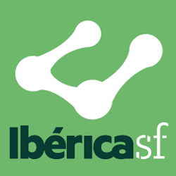 Ibericasf