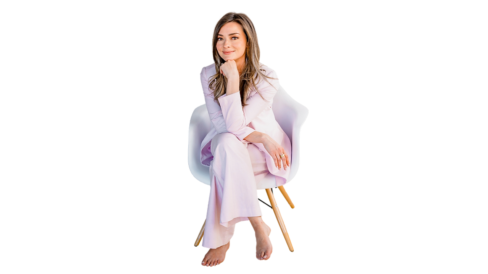 Kalea Email Signature (Website)-5.png