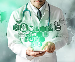 Gestión de Riesgos pharma.jpg