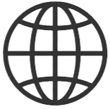 Web