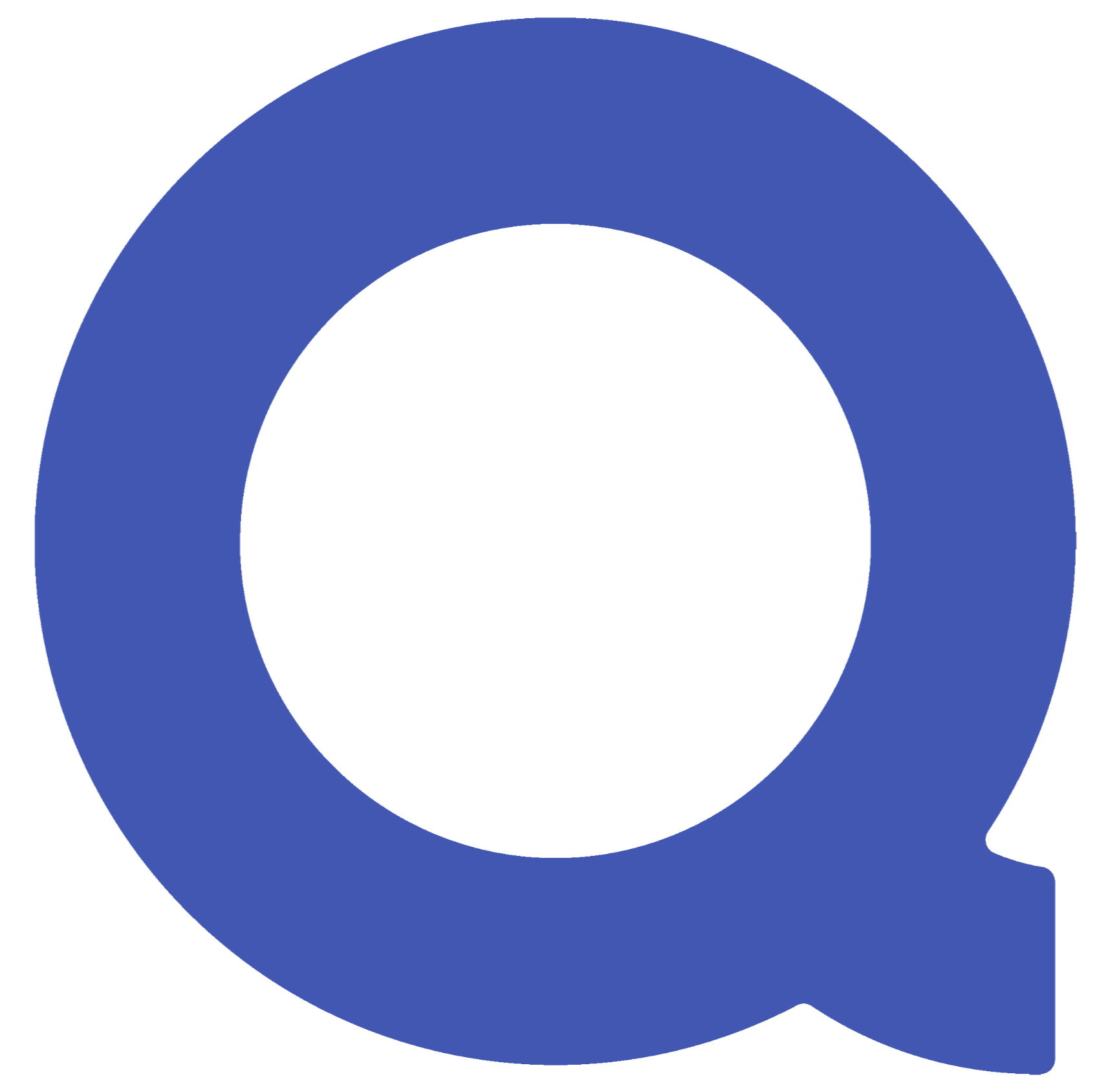 Quizlet