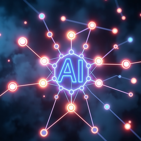 Artificial Intelligence Statement