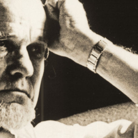 Schaeffer’s Christian Humanism