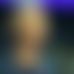 A New Abolition of Man: Data in Drag