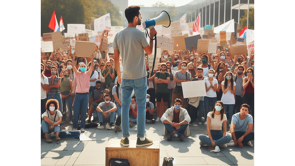 The Philosophy Of Free Speech The Philosophy Of Free Speech