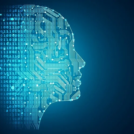On Artificial Intelligence