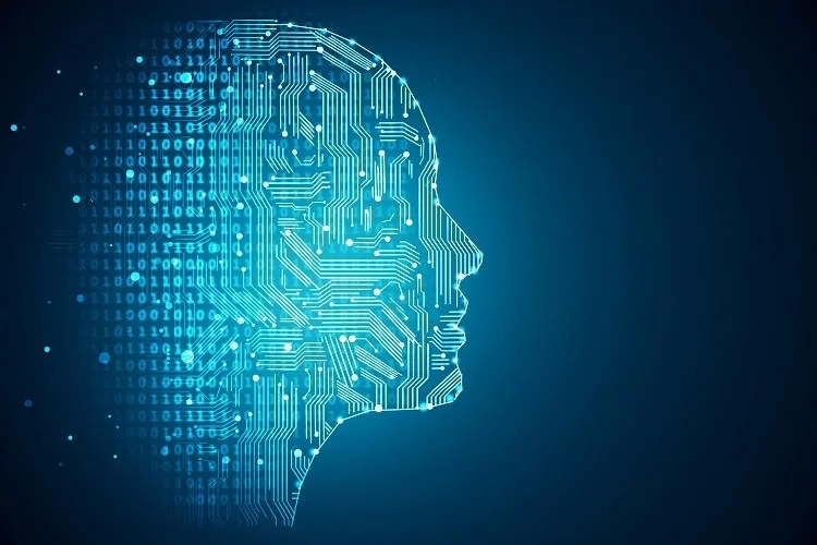 On Artificial Intelligence