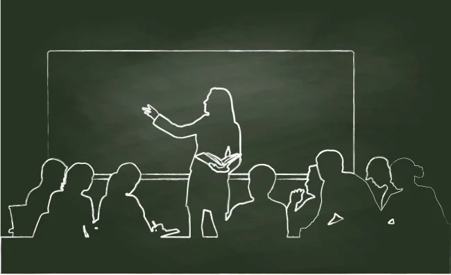 Teaching Introduction to Philosophy Courses In Secular and Christian Settings