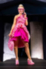 Barbie_ (2)