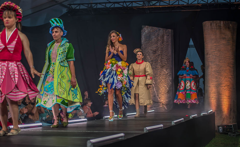 Vestidos de papel 2024 (271)