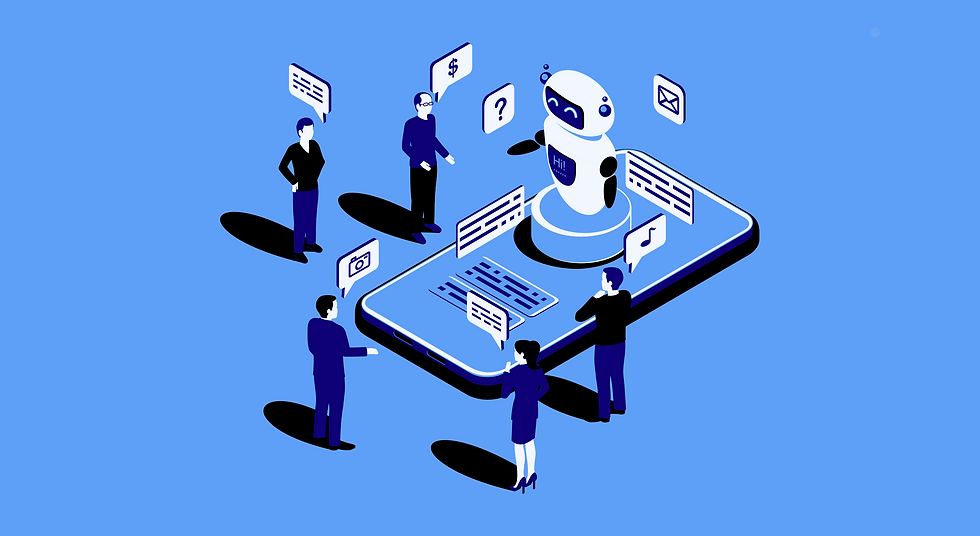 chatbot 2.png