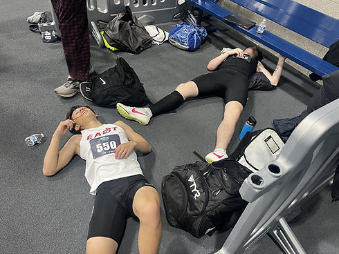 Dead Athletes.jpg