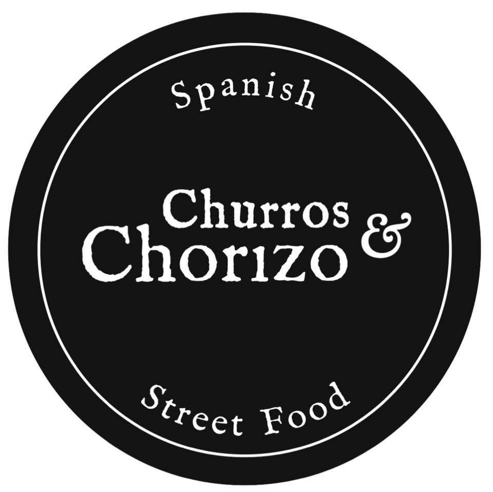 CHURROS & CHORIZO X BURNT HOUSE VINEYARD