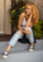 Background-removebg-preview.png