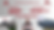 Background-removebg-preview.png
