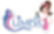 Background-removebg-preview.png