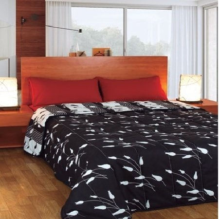 Miniatura: ❄️Acolchado Alcoyana Premium ❄️ Doble Faz