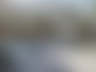 Community Shade Solutions Emphasizes Shared Spaces in HOAs