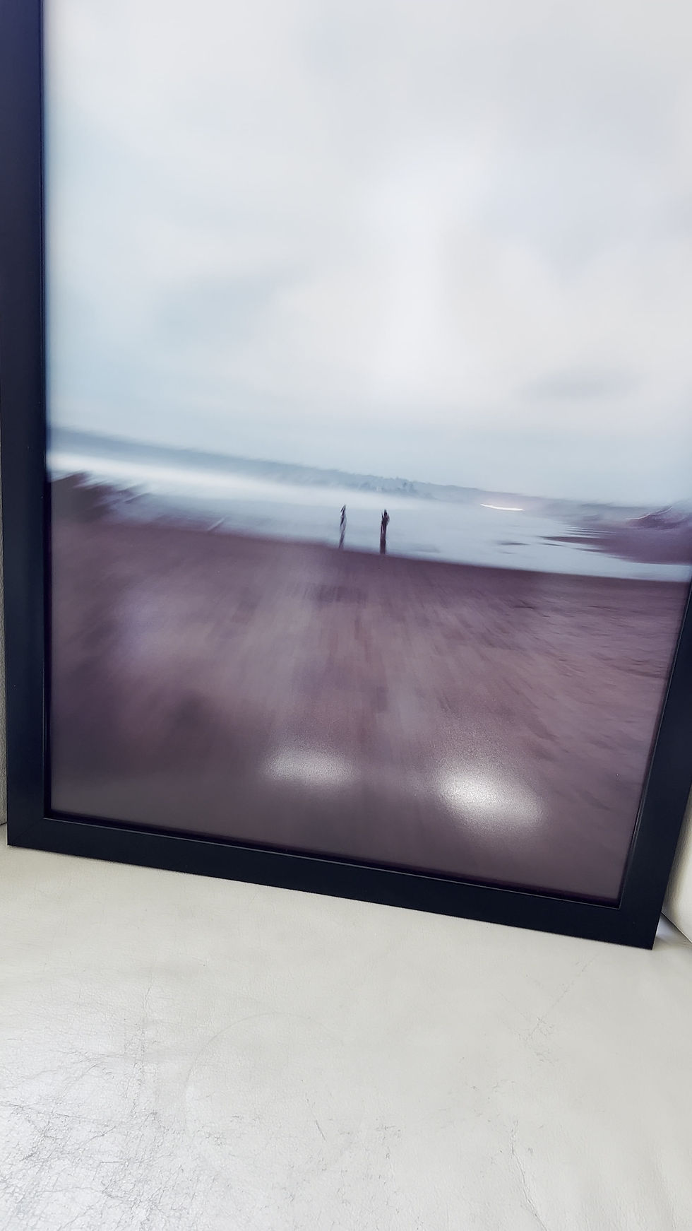 Thumbnail: 001 PRINT