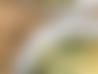 Green Frittata with Feta