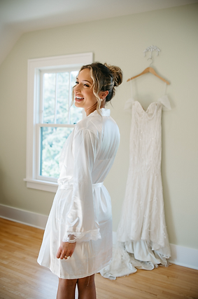 First Comes Love Bridal Boutique | Designer Bridal Gowns Luverne | 219 E Main St Suite #2 Luverne, MN, USA First Comes Love Bridal Boutique | Designer Bridal Gowns Luverne | 219 E Main St Suite #2 Luverne, MN, USA