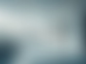 Centro medico e locazione