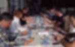IMG_3593_edited_edited_edited