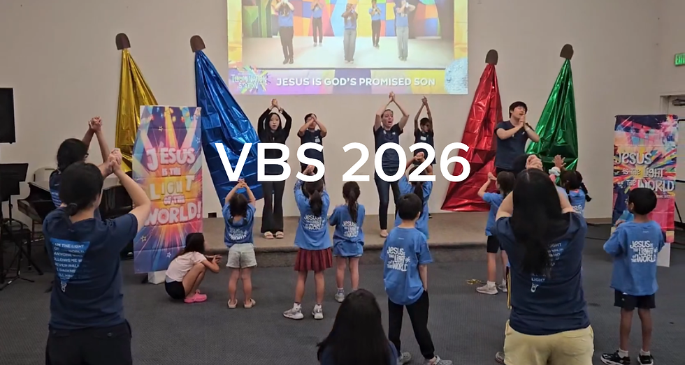vbs6