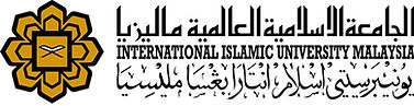 International-Islamic-University-Malaysia-IIUM-Logo.jpg