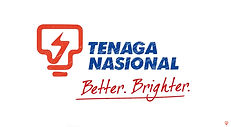 video-tnb.jpg