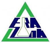 Eralab.jpg