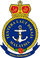 1200px-Badge_of_the_Royal_Malaysian_Navy.svg.png