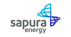 sapura_energy_logo.webp