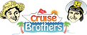 cruise-brothers-logo-white-text.png