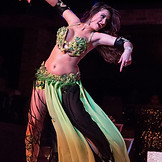 belly dancer.jpg