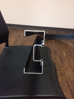 22196140_1931742333742547_4777176533842980425_n