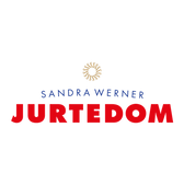 Jurtedom Logo