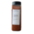 Cajun Blend 32oz