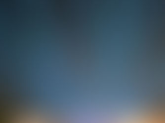 Loftus Lit: High-Power Laser Show Transforms Loftus Versfeld Into a Stadium Afterparty