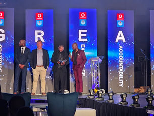 Blue Bulls Player Awards 2026, Celebrating Excellence